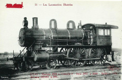 Etat 2854