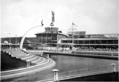 Expo 0001 -
													France
												