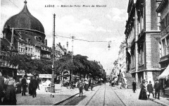 Marche 0008