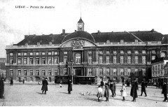 Palais 0007