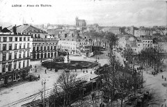 Theatre 0001