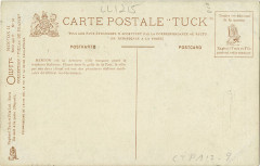 Menton, Vue Generale. 946P 68 (Nby 421106)