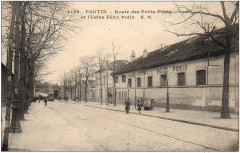Pantin-route-des-petits-ponts-et-lusine-felix-potin-01