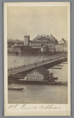 Pont de Coblence, Rp-F-F24428
