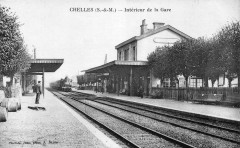 GareChellesGournay1900bvintérieur
