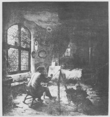 Gemäldegalerie Alte Meister (Dresden) Galeriewerk Braun 1384