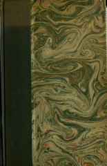 Gillet - Histoire artistique des ordres mendiants.djvu