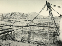 Annales du Service des antiquités de l'Egypte (1900) (14586006147)