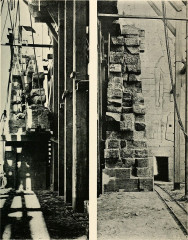 Annales du Service des antiquités de l'Egypte (1900) (14749522106) -
													France
												