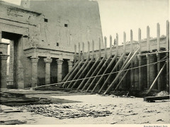 Annales du Service des antiquités de l'Egypte (1900) (14772192942)