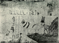 Annales du Service des antiquités de l'Egypte (1900) (14774396871) -
													France
												
