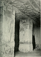 Annales du Service des antiquités de l'Egypte (1900) (14777202452)