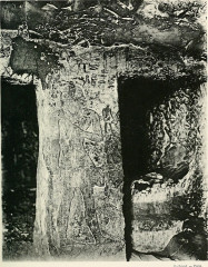 Annales du Service des antiquités de l'Egypte (1900) (14777221052)