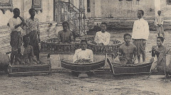 Pierre Dieulefils postcard 1662 crop-Roneats