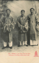 Quanlai