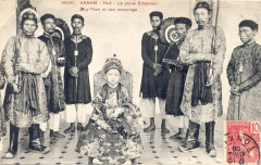 Roi-Duy-Tan