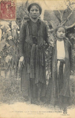 Đặng Thị Nhu (cropped)