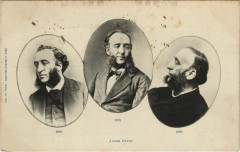 Jules Ferry