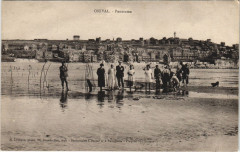 Onival Panorama -
													80 Somme
												