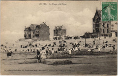 Onival La Plage