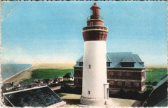 Onival Le Phare