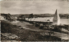 Iles Chassey