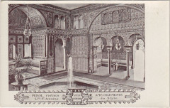 Paris Ameublement Perol Freres 4, Fg Saint-Antoine