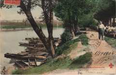 Pere-Tranquille la marne