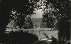 Fontaine-l'Abbe Vue - View