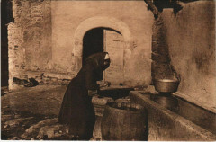 Beost Etude a Beost - Type