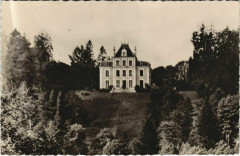 Jurancon Chateau Olle-Laprune -
													64 Pyrénées Atlantiques
												