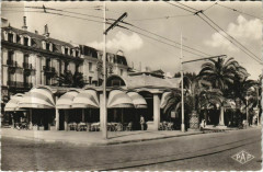 Perpignan Le Palmarium