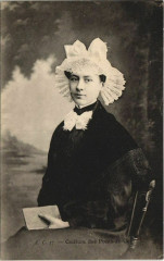 Les Ponts-de-Ce Coiffure des Pont-de-Ce