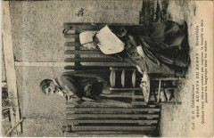 Au Pays du Berry Brouilles France -
													36 Indre
												