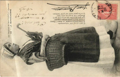 La Berrichonne France -
													36 Indre
												