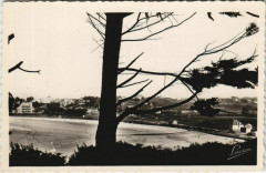 Trestel La Plage