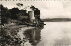 La Chene Vert