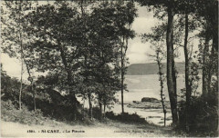 Saint-Cast La Pissotte