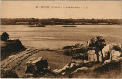 Loguivy Roch-ler-Melus
