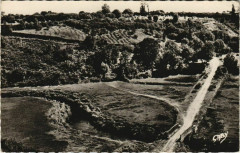 Plestin-les-Greves Vallee du Douron