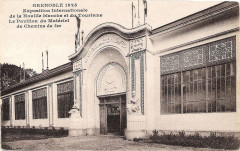 Expo7-Grenoble