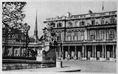 Palais gouverneur nancy 1108377