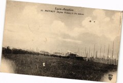 Lyon-Aviation-Metrot