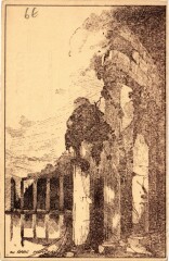 Paris 8e Parc Monceau à Paris 8e