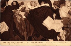 Paris 5e 9, rue Champollion Bar des Noctambules à Paris 5e