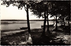 Leon Le Lac France