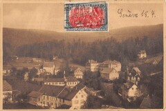 Hohwald