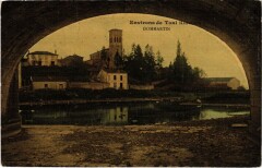 Dommartin