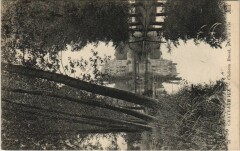 Chateauroux Chateau Raoul France -
													36 Indre
												