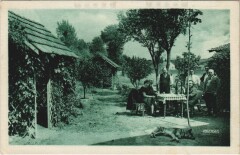 Family Life -
													03 Allier
												